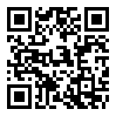 https://boguzj.com/article/37238.html