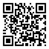 https://boguzj.com/article/37239.html