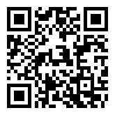 https://boguzj.com/article/37240.html