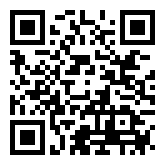 https://boguzj.com/article/37241.html