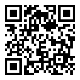 https://boguzj.com/article/37243.html