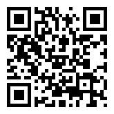 https://boguzj.com/article/37246.html