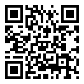 https://boguzj.com/article/37248.html