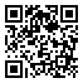 https://boguzj.com/article/37249.html