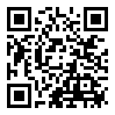 https://boguzj.com/article/37251.html