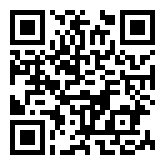 https://boguzj.com/article/37252.html