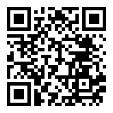 https://boguzj.com/article/37253.html
