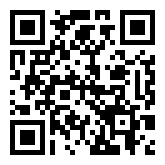 https://boguzj.com/article/37254.html