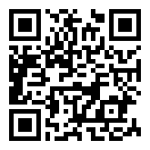 https://boguzj.com/article/37255.html