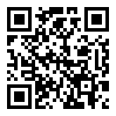https://boguzj.com/article/37256.html