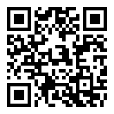 https://boguzj.com/article/37258.html