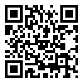 https://boguzj.com/article/37259.html