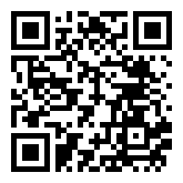 https://boguzj.com/article/37260.html