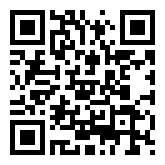 https://boguzj.com/article/37264.html