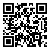 https://boguzj.com/article/37267.html