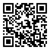 https://boguzj.com/article/37268.html