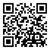https://boguzj.com/article/37269.html
