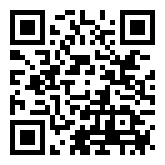 https://boguzj.com/article/37271.html