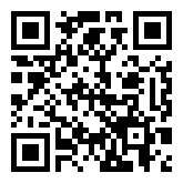 https://boguzj.com/article/37272.html