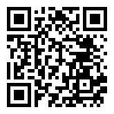 https://boguzj.com/article/37274.html