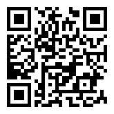https://boguzj.com/article/37277.html