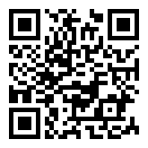 https://boguzj.com/article/37280.html
