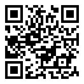 https://boguzj.com/article/37281.html
