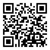 https://boguzj.com/article/37282.html