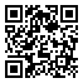 https://boguzj.com/article/37283.html