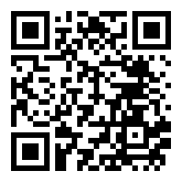 https://boguzj.com/article/37285.html