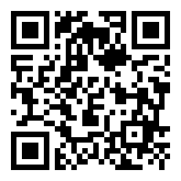 https://boguzj.com/article/37286.html
