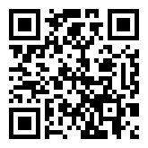 https://boguzj.com/article/37289.html