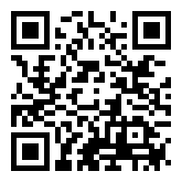https://boguzj.com/article/37295.html