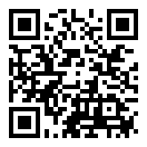 https://boguzj.com/article/37297.html