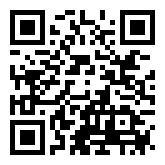 https://boguzj.com/article/37298.html