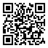 https://boguzj.com/article/37299.html