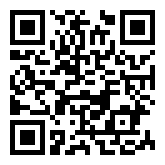 https://boguzj.com/article/37302.html