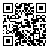 https://boguzj.com/article/37304.html