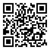 https://boguzj.com/article/37305.html