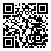 https://boguzj.com/article/37306.html