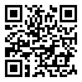 https://boguzj.com/article/37307.html