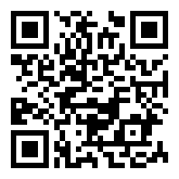 https://boguzj.com/article/37308.html