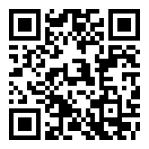 https://boguzj.com/article/37310.html