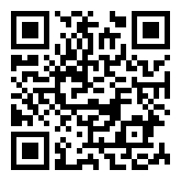 https://boguzj.com/article/37311.html