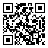 https://boguzj.com/article/37312.html