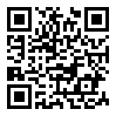 https://boguzj.com/article/37313.html