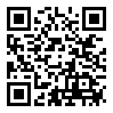 https://boguzj.com/article/37316.html