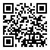 https://boguzj.com/article/37317.html