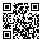 https://boguzj.com/article/37318.html