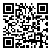 https://boguzj.com/article/37319.html